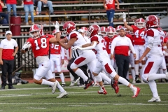 bulldogs-dorados-aguilas-blancas-b-juvenil-onefa-2023-195