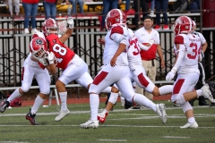bulldogs-dorados-aguilas-blancas-b-juvenil-onefa-2023-196