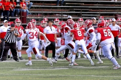 bulldogs-dorados-aguilas-blancas-b-juvenil-onefa-2023-197