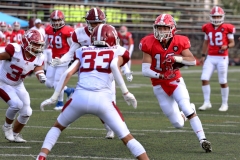 bulldogs-dorados-aguilas-blancas-b-juvenil-onefa-2023-198
