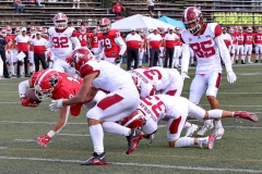 bulldogs-dorados-aguilas-blancas-b-juvenil-onefa-2023-199