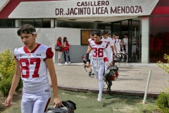 bulldogs-dorados-aguilas-blancas-b-juvenil-onefa-2023-2