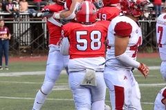 bulldogs-dorados-aguilas-blancas-b-juvenil-onefa-2023-200