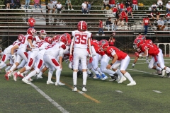 bulldogs-dorados-aguilas-blancas-b-juvenil-onefa-2023-201