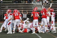 bulldogs-dorados-aguilas-blancas-b-juvenil-onefa-2023-202