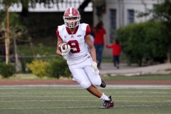 bulldogs-dorados-aguilas-blancas-b-juvenil-onefa-2023-203
