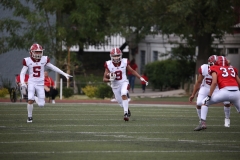 bulldogs-dorados-aguilas-blancas-b-juvenil-onefa-2023-204