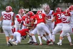 bulldogs-dorados-aguilas-blancas-b-juvenil-onefa-2023-205