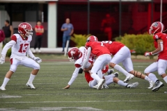 bulldogs-dorados-aguilas-blancas-b-juvenil-onefa-2023-206