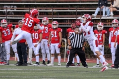 bulldogs-dorados-aguilas-blancas-b-juvenil-onefa-2023-207