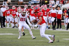 bulldogs-dorados-aguilas-blancas-b-juvenil-onefa-2023-208