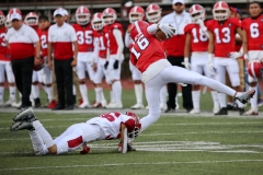 bulldogs-dorados-aguilas-blancas-b-juvenil-onefa-2023-209