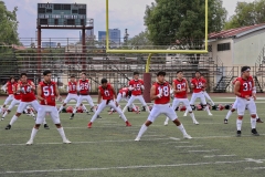 bulldogs-dorados-aguilas-blancas-b-juvenil-onefa-2023-21