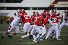 bulldogs-dorados-aguilas-blancas-b-juvenil-onefa-2023-210