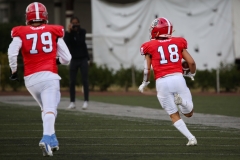 bulldogs-dorados-aguilas-blancas-b-juvenil-onefa-2023-211