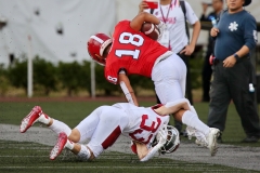 bulldogs-dorados-aguilas-blancas-b-juvenil-onefa-2023-212