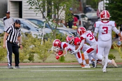 bulldogs-dorados-aguilas-blancas-b-juvenil-onefa-2023-213