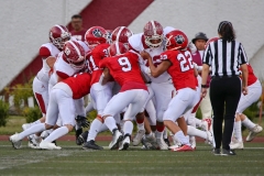 bulldogs-dorados-aguilas-blancas-b-juvenil-onefa-2023-214
