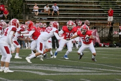 bulldogs-dorados-aguilas-blancas-b-juvenil-onefa-2023-215