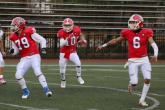 bulldogs-dorados-aguilas-blancas-b-juvenil-onefa-2023-216