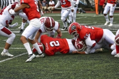 bulldogs-dorados-aguilas-blancas-b-juvenil-onefa-2023-217