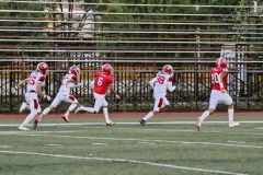 bulldogs-dorados-aguilas-blancas-b-juvenil-onefa-2023-218