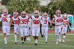 bulldogs-dorados-aguilas-blancas-b-juvenil-onefa-2023-219