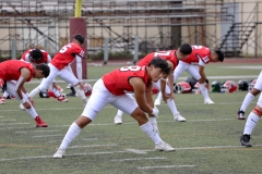bulldogs-dorados-aguilas-blancas-b-juvenil-onefa-2023-22