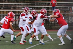 bulldogs-dorados-aguilas-blancas-b-juvenil-onefa-2023-220