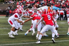 bulldogs-dorados-aguilas-blancas-b-juvenil-onefa-2023-221