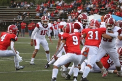 bulldogs-dorados-aguilas-blancas-b-juvenil-onefa-2023-222