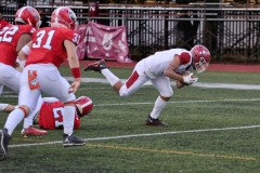 bulldogs-dorados-aguilas-blancas-b-juvenil-onefa-2023-223