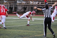 bulldogs-dorados-aguilas-blancas-b-juvenil-onefa-2023-224