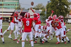 bulldogs-dorados-aguilas-blancas-b-juvenil-onefa-2023-226