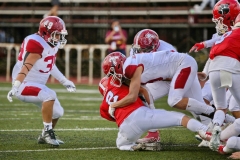 bulldogs-dorados-aguilas-blancas-b-juvenil-onefa-2023-227