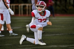 bulldogs-dorados-aguilas-blancas-b-juvenil-onefa-2023-228