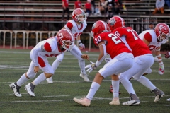 bulldogs-dorados-aguilas-blancas-b-juvenil-onefa-2023-229
