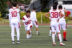 bulldogs-dorados-aguilas-blancas-b-juvenil-onefa-2023-23