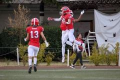bulldogs-dorados-aguilas-blancas-b-juvenil-onefa-2023-230