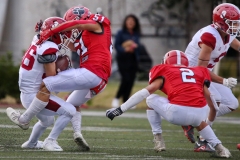 bulldogs-dorados-aguilas-blancas-b-juvenil-onefa-2023-231