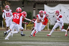bulldogs-dorados-aguilas-blancas-b-juvenil-onefa-2023-232