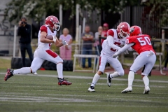 bulldogs-dorados-aguilas-blancas-b-juvenil-onefa-2023-233