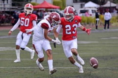 bulldogs-dorados-aguilas-blancas-b-juvenil-onefa-2023-237