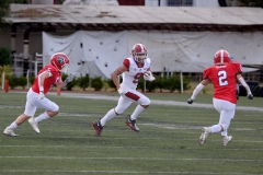 bulldogs-dorados-aguilas-blancas-b-juvenil-onefa-2023-238