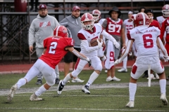 bulldogs-dorados-aguilas-blancas-b-juvenil-onefa-2023-239