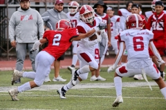 bulldogs-dorados-aguilas-blancas-b-juvenil-onefa-2023-240