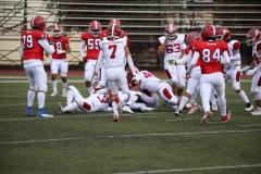 bulldogs-dorados-aguilas-blancas-b-juvenil-onefa-2023-242