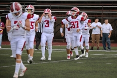 bulldogs-dorados-aguilas-blancas-b-juvenil-onefa-2023-243