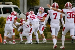 bulldogs-dorados-aguilas-blancas-b-juvenil-onefa-2023-245