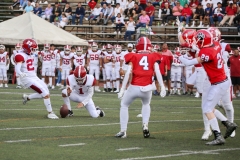 bulldogs-dorados-aguilas-blancas-b-juvenil-onefa-2023-247